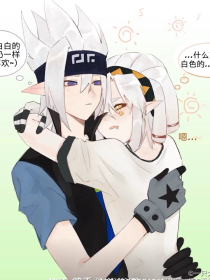 夜来香研究所会员