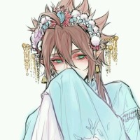 含羞草app研究所入口伊甸园