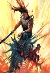 十大禁用软件app排行榜下载