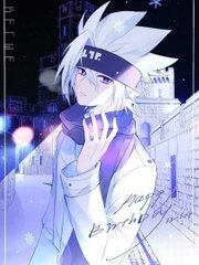 免费100款禁用流氓软件