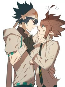 张津瑜不雅事件吃瓜