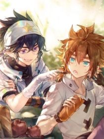 6080免费观私人影院