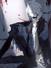 海角天涯社区在线网页版