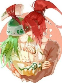 今日看料最新网站